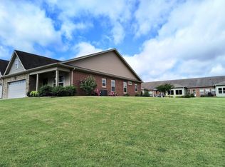 179 Tradewind Dr, Fort Oglethorpe, GA 30742