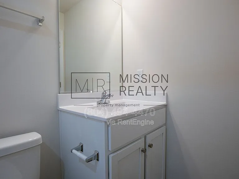4184 Park Trail Dr — Photo 25