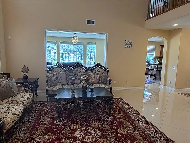 19823 Mariposa Pines Way — Photo 17