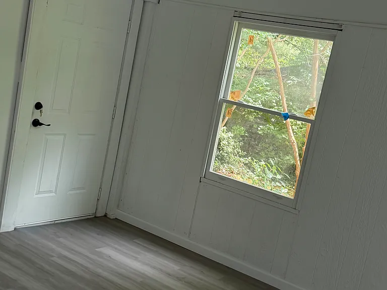 108 Palmer St — Photo 17