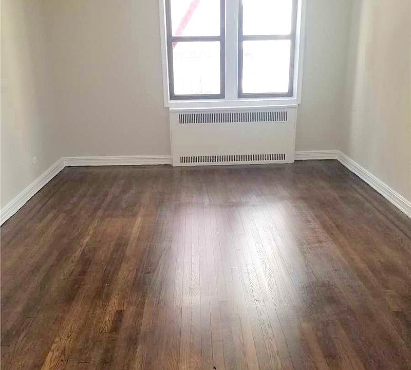 1st image of 15501 90th Ave APT 6C