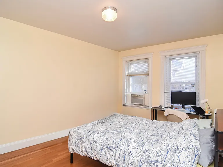 96 Saint Paul St #3 — Photo 3