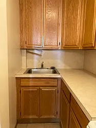 Rented by Apartments by Us