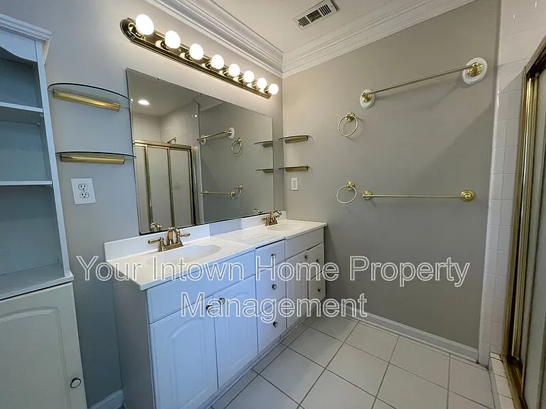 1207 Oglethorpe Ave — Photo 38