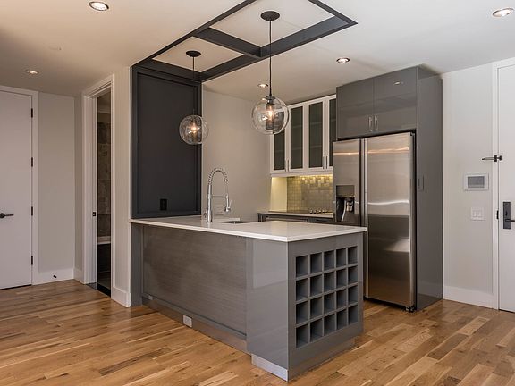 2nd image of 668 Pacific St #601