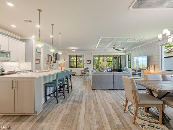 4th image of 4129 Spotted Eagle Way
