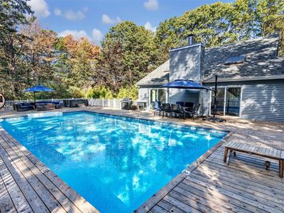 2 Christine Lane, Manorville, NY, 11949