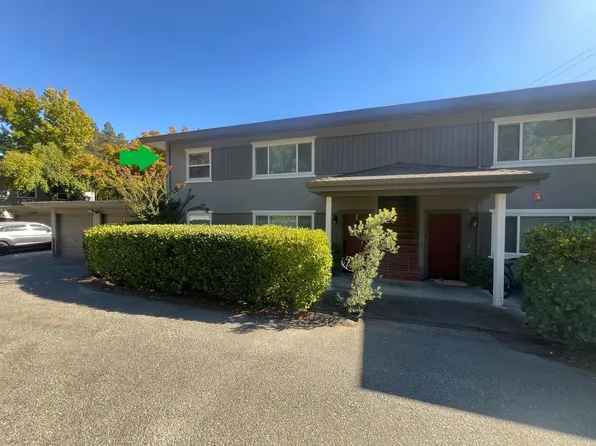 Dolores, 964-974 Dolores Dr #964-D, Lafayette, CA 94549