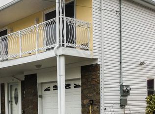 18 Amsterdam Pl, Staten Island, NY 10314