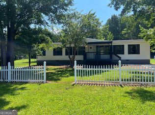 987 Booger Hollow Rd SW, Lindale, GA 30147