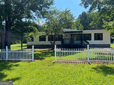 987 Booger Hollow Rd SW, Lindale, GA, 30147