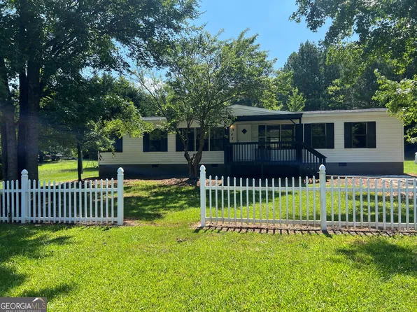 987 Booger Hollow Rd SW, Lindale, GA 30147