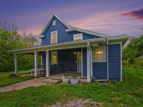 8778 Stonehouse Rd, Alexandria, KY 41001