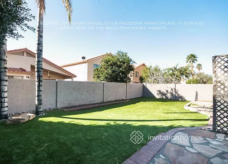 4525 E Silverwood Dr — Photo 25