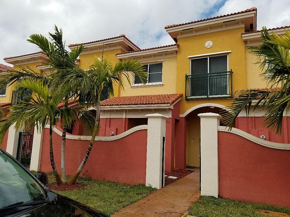 1st image of 3533 NW 29th Ct #3533