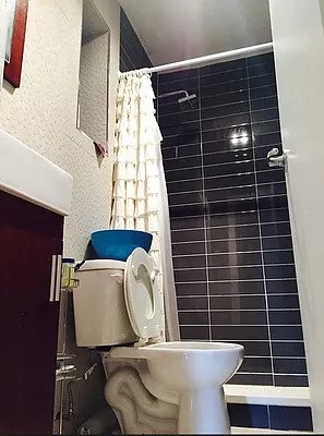 Rented by ERN Flats | media 3