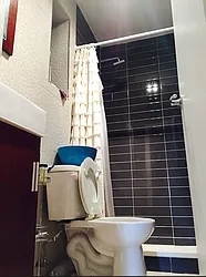 Rented by ERN Flats