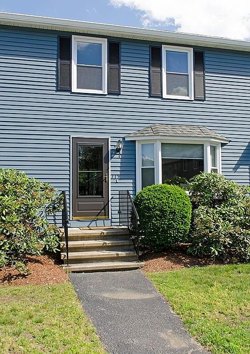1st image of 115 Twin Brook Ln #115