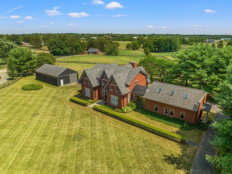 1st image of 1000 Falcon Wood Way