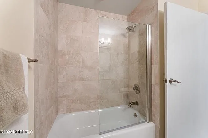 449A Cheshire Ct — Photo 7