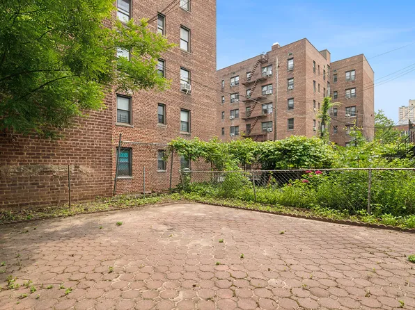 64-03 102nd Street image 5 of 10