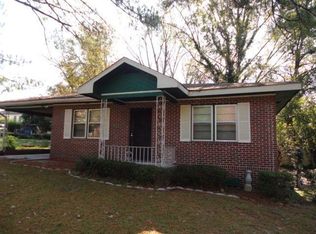 2266 Jasamine Ave, Macon, GA 31204