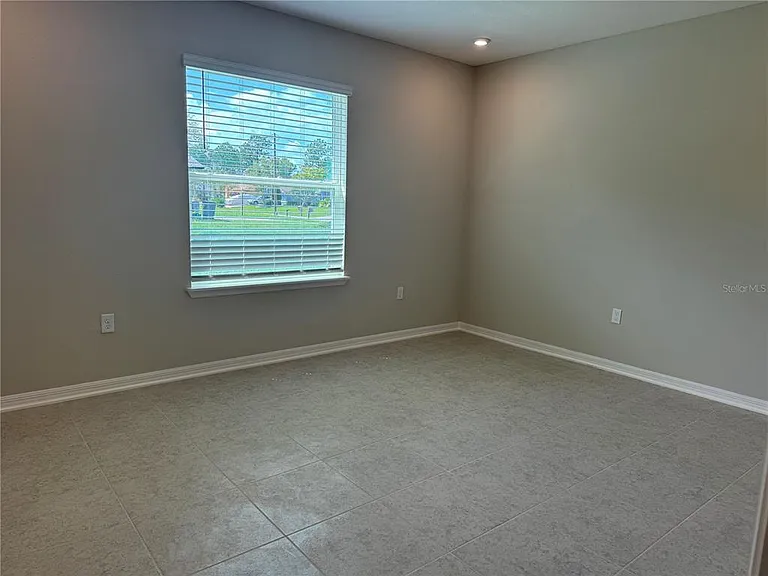 59 Foster Ln — Photo 11