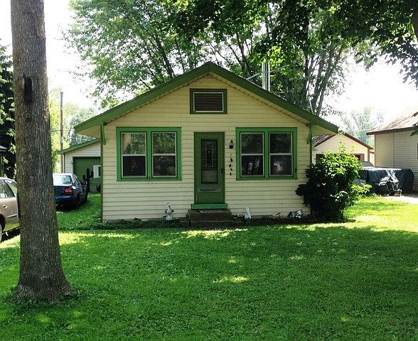 1st image of 41983 N Smith St