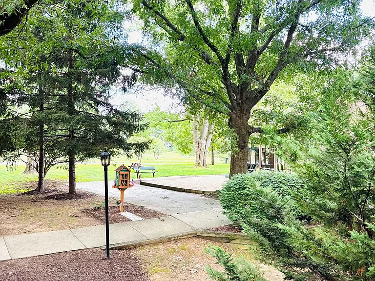 11741 N Shore Dr — Photo 16