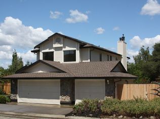 4597 Bocana Rd, Cameron Park, CA 95682