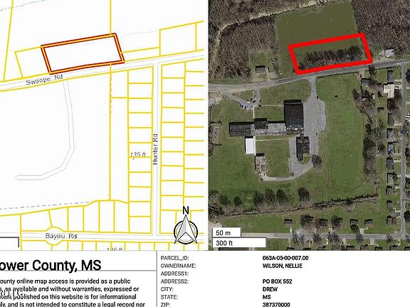 3rd image of 0 Swoope Rd #7