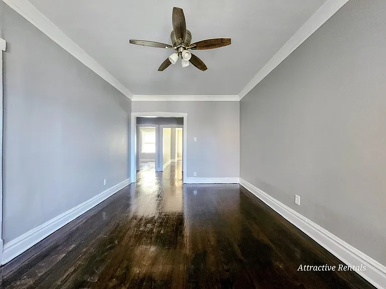 6055 S Troy St #2 — Photo 2
