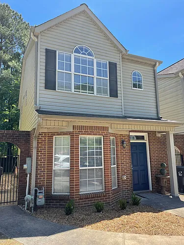 204 Calloway Ln Photo 1 204 Calloway Ln Photo 1