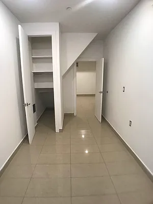 Rented by null | media 40