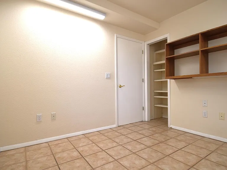 Office/4th Bedroom.