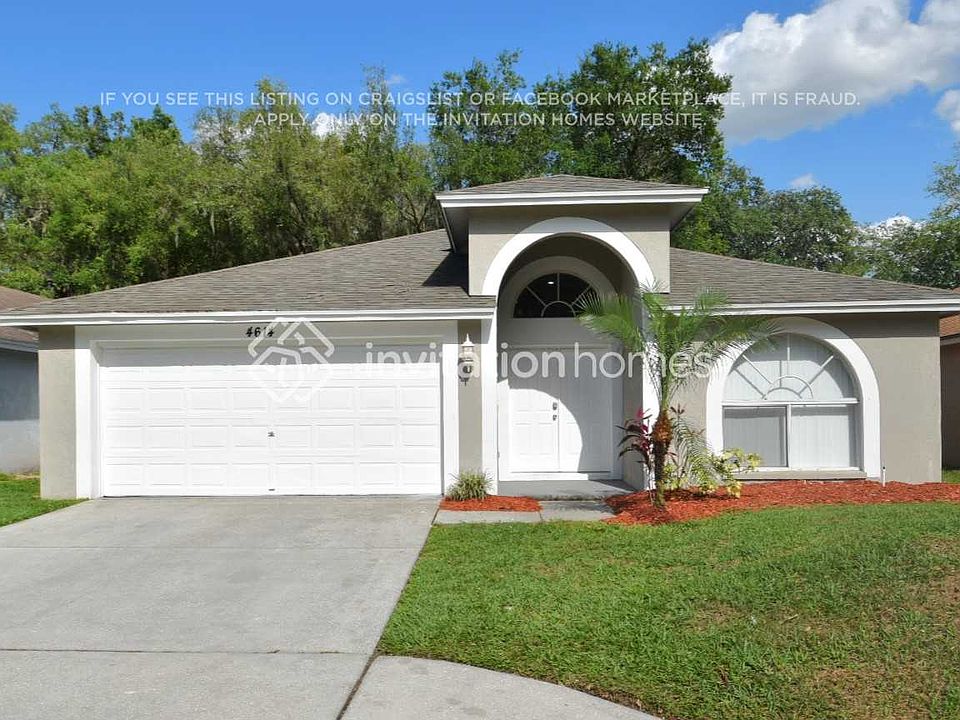 1st image of 4614 Preston Woods Dr