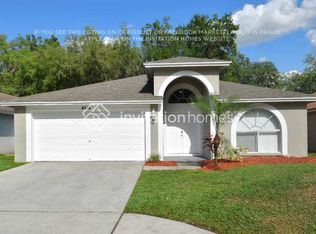 4614 Preston Woods Dr, Valrico, FL 33596