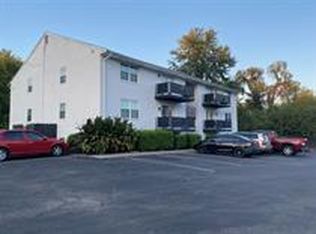 716 Dale Ave, Vinton, VA 24179