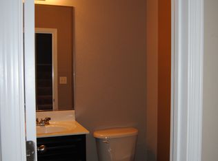 942 E Craighead Forest Rd APT 107, Jonesboro, AR 72404