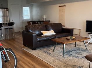 4000 Bayshore Ave #C, Brigantine, NJ 08203