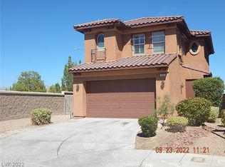 390 Fringe Ruff Dr, Las Vegas, NV 89148