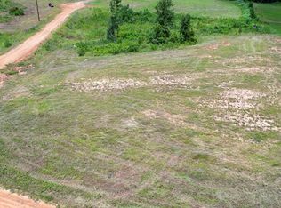 2006 Maverick Ln SW, Bogue Chitto, MS 39629