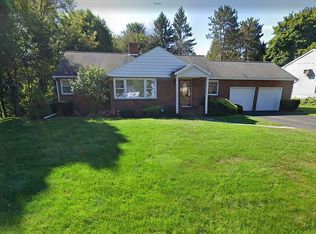 5 Johnson Rd, Binghamton, NY 13905