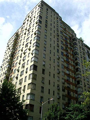 Sold by Corcoran | media 10