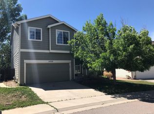 10755 Milwaukee St, Northglenn, CO 80233