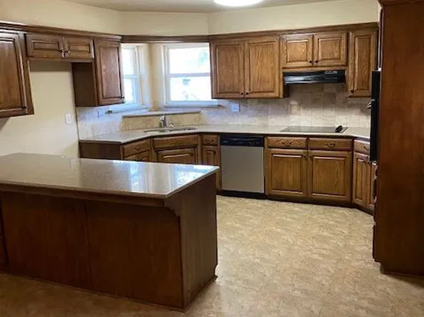 3625 NW 65th St, Oklahoma City, OK 73116