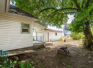 2924 E Joseph Ave, Spokane, WA 99208