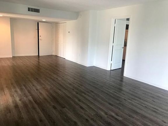 4th image of 2560 S Ocean Blvd APT 218