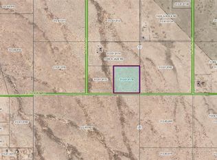 017B E Country Rd, Kingman, AZ 86401