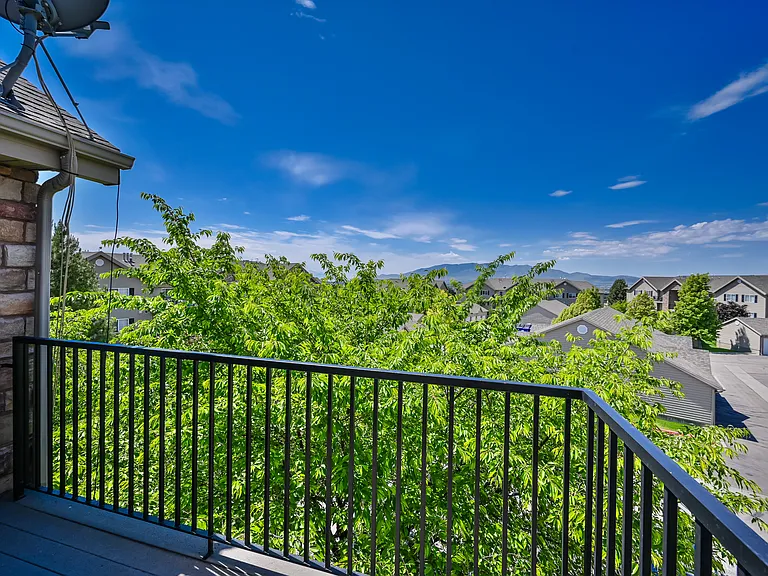 1624 Westbury Way #I — Photo 4